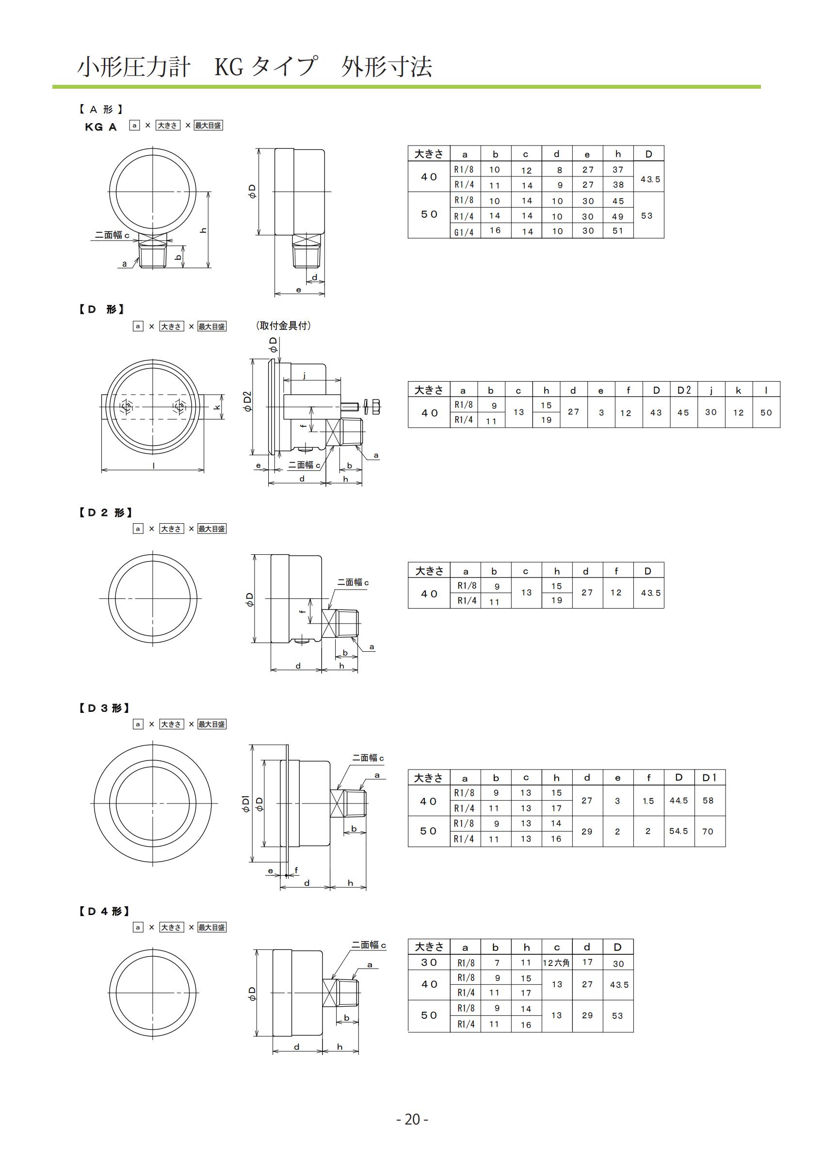 产品-高岛仪表_20.jpg