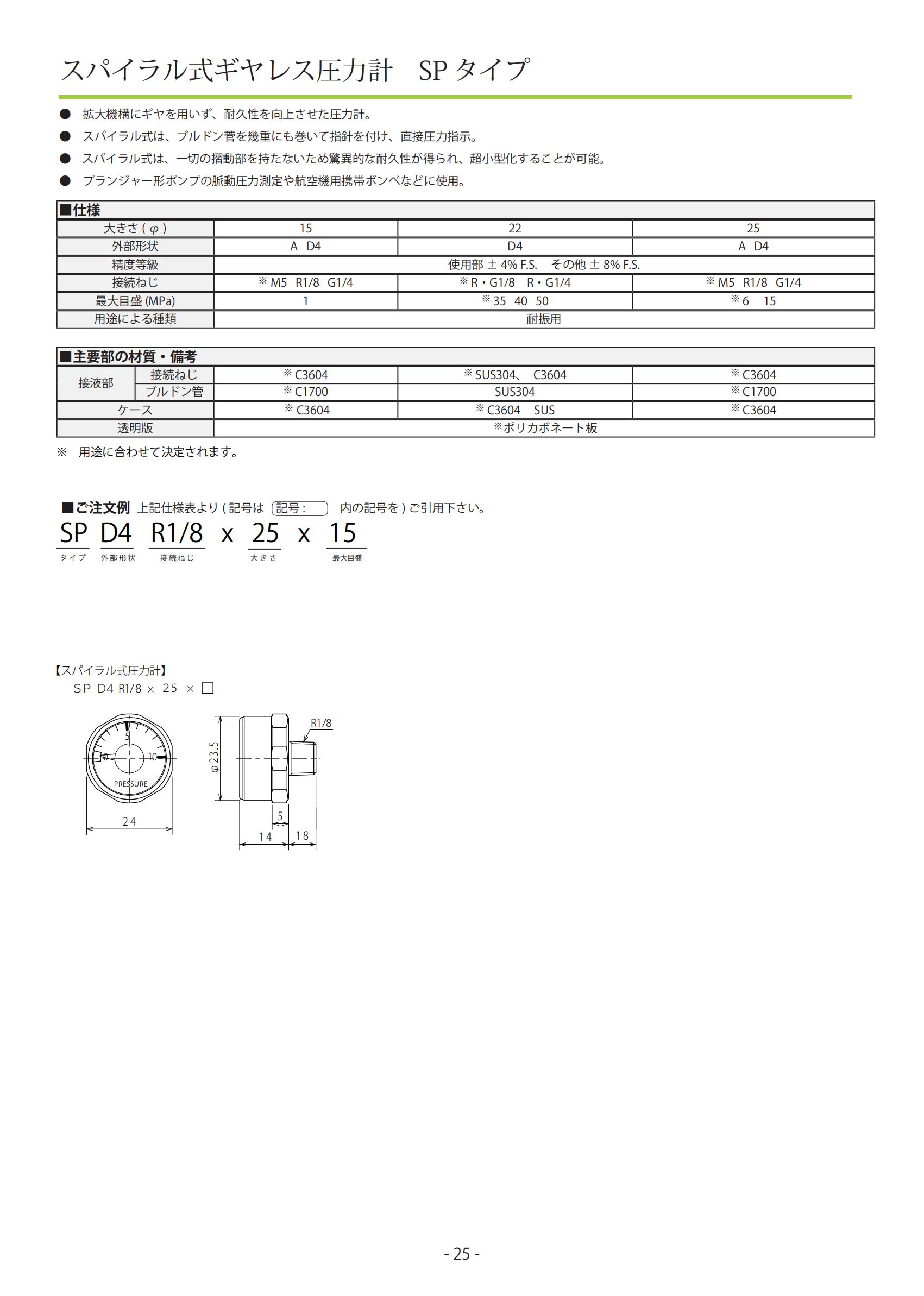 产品-高岛仪表_25.jpg