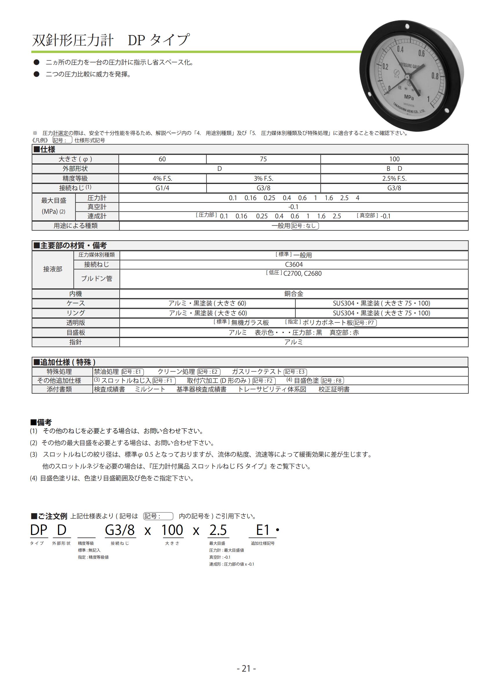 产品-高岛仪表_21.jpg