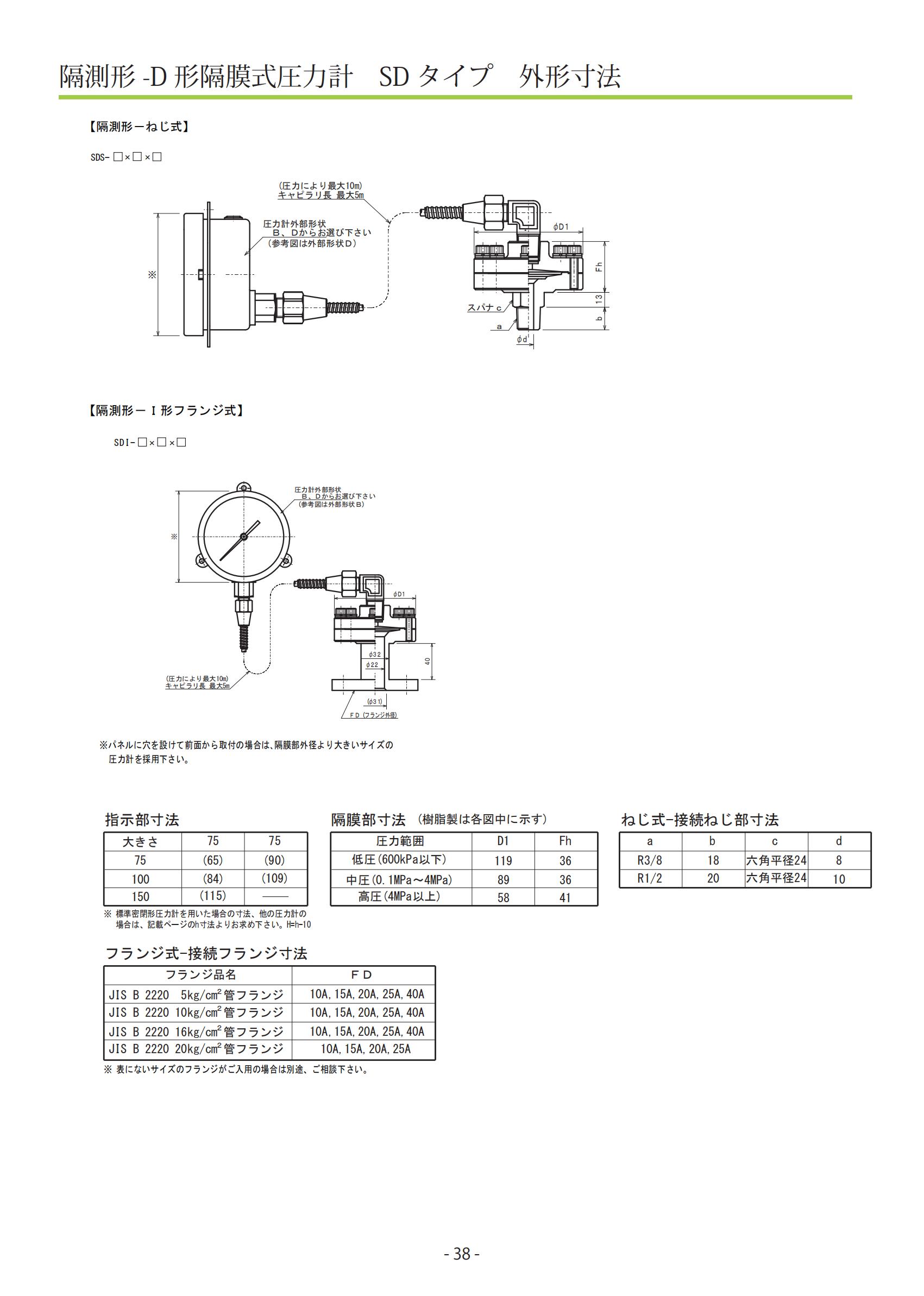 产品-高岛仪表_38.jpg
