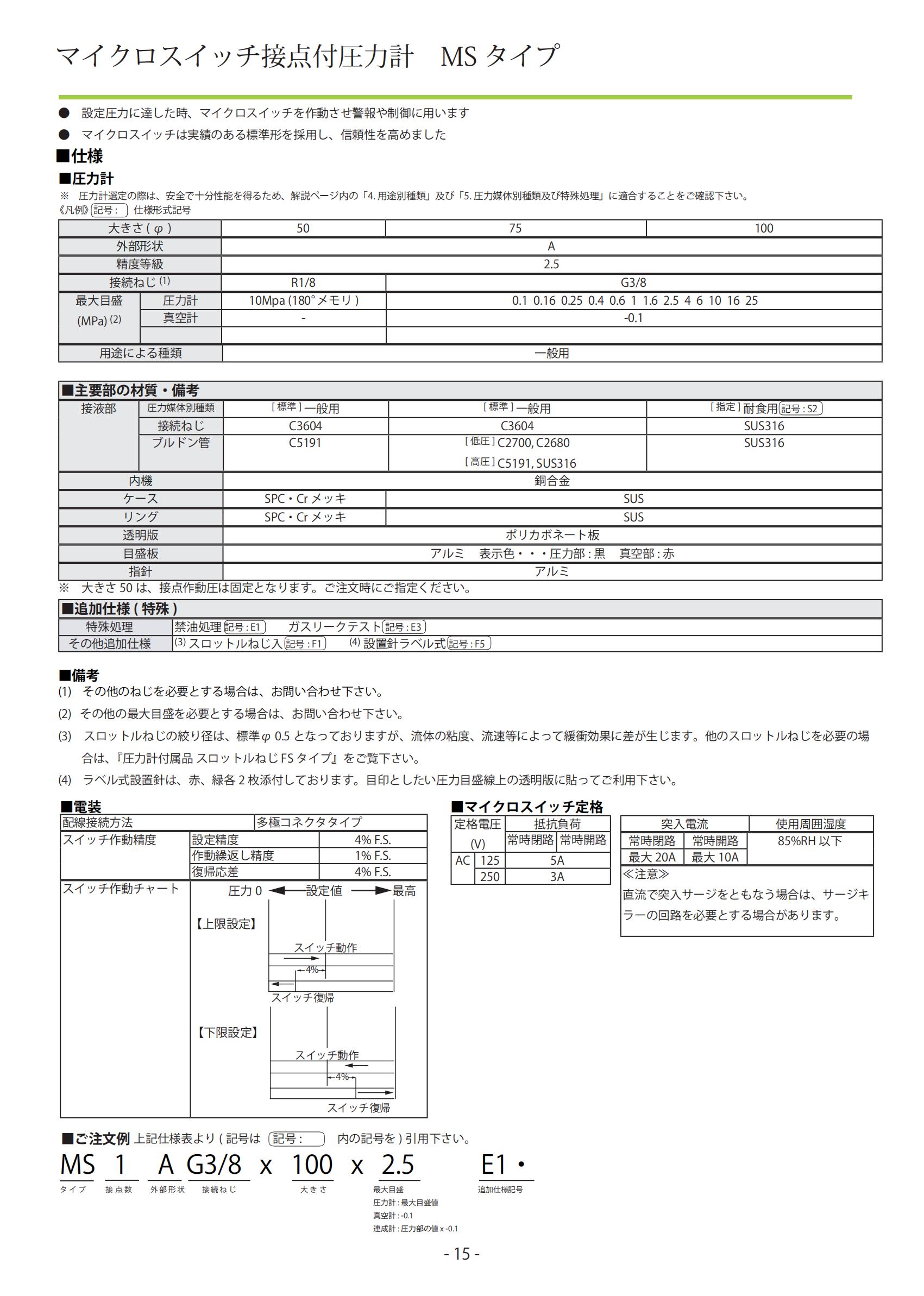 产品-高岛仪表_15.jpg